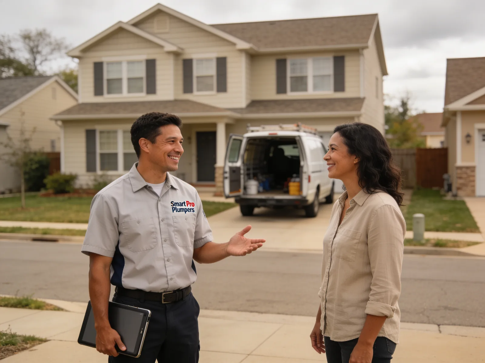 Water Heater Repair Farmington, NH FAQs